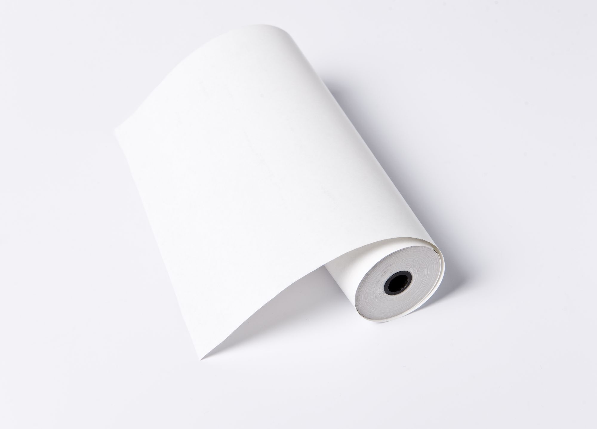 Brother Termopapier (kotúče 30 m –