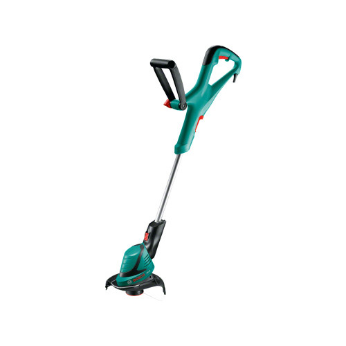 Bosch Podkaszarka do trawy ART 24