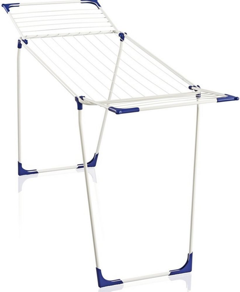 Suszarka na pranie Leifheit Classic Solid