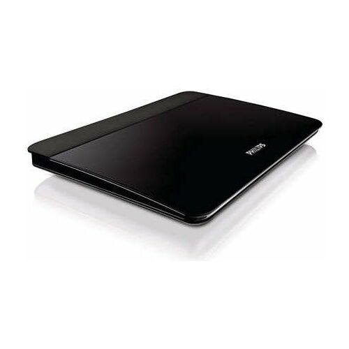 Philips Indoor antenna 1.8m DVB-T/T2