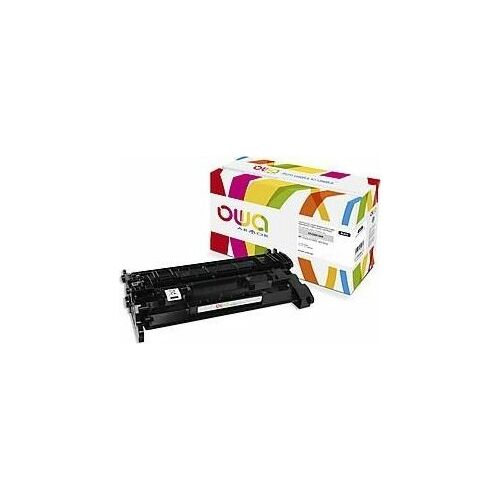 Toner OWA Armor kompatibilný s HP
