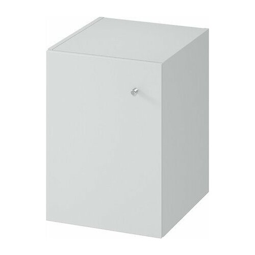 Cersanit S932-013 SZAF MODUŁ DOL Z