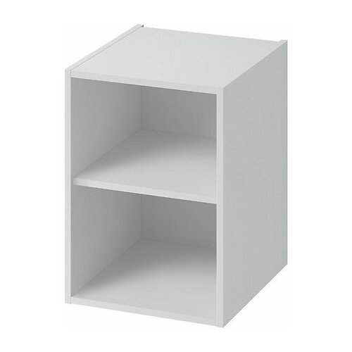 Cersanit S932-092 SZAF MODUŁ OTW DOL