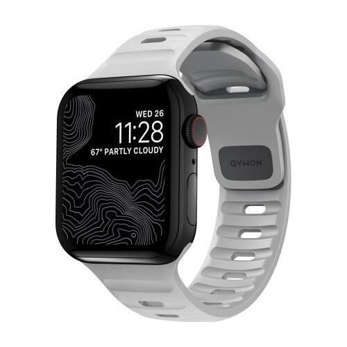 Nomad Goods NOMAD Sport Band do