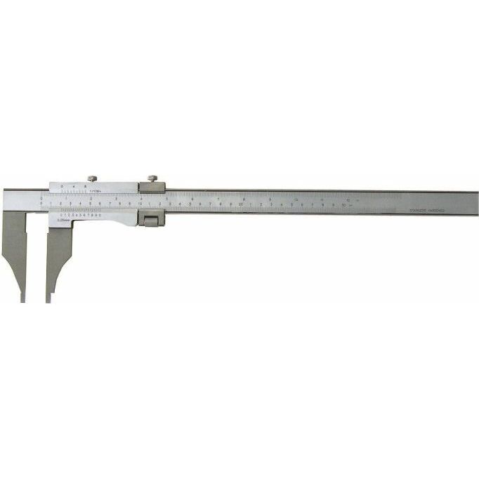 Gimex Suwmiarka MAJD 1000 x 300mm