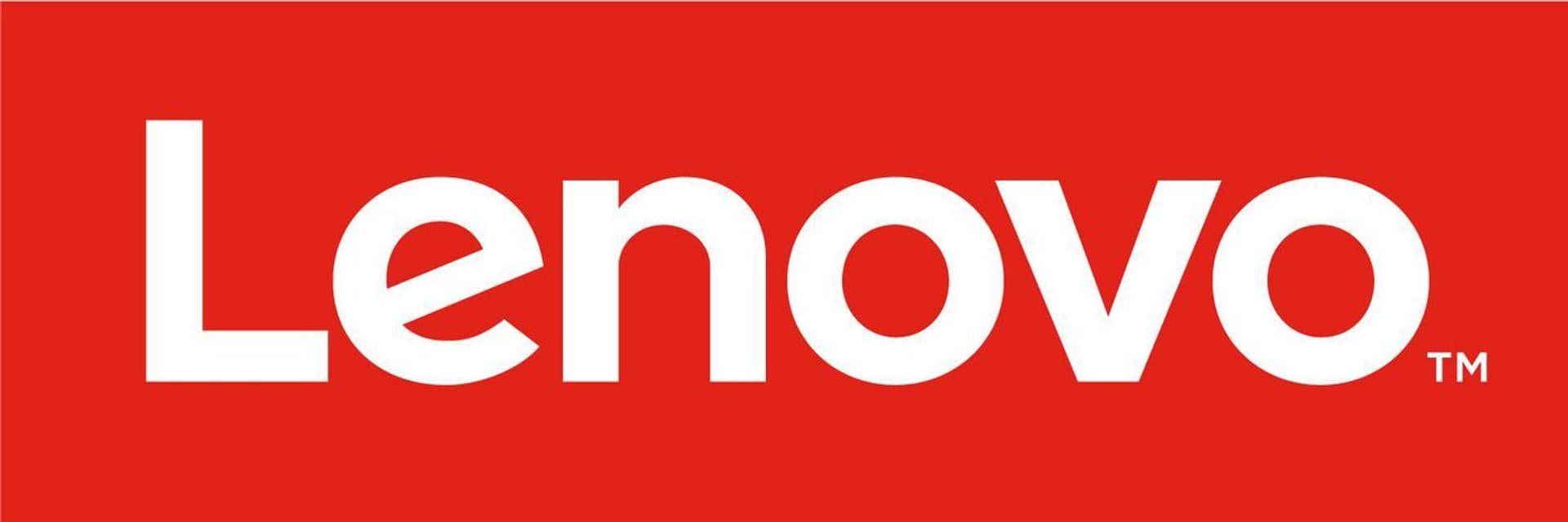 Lenovo Ironhide-1 FRU B cover |