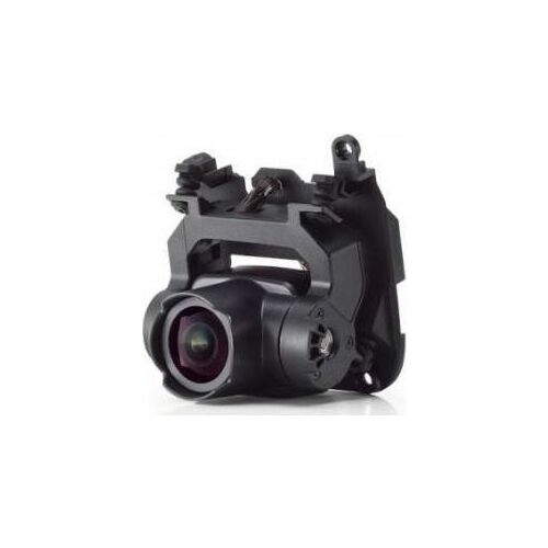DRONE ACC FPV GIMBAL MODULE/CP.FP