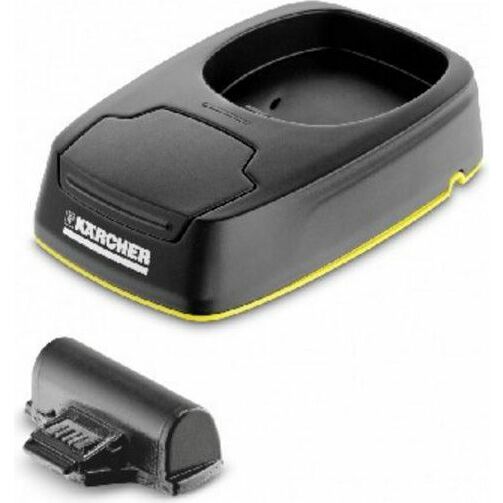 Karcher Stacja do baterii 2.633-116