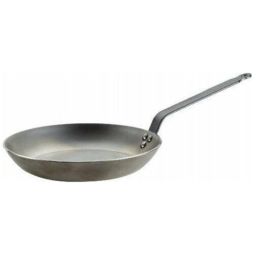 DeBuyer Patelnia De Buyer 28cm |