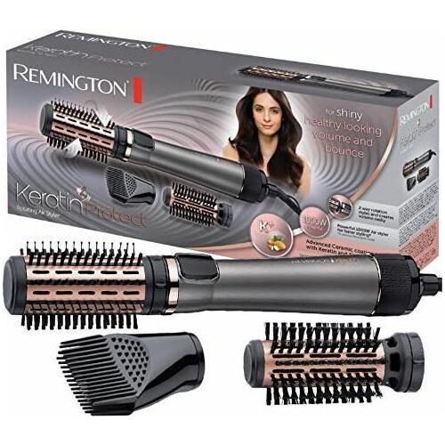 Suszarko-lokówka Remington AS8810 | AS8810 |
