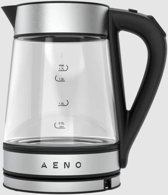 Czajnik Aeno Czajnik EK1S (1.7