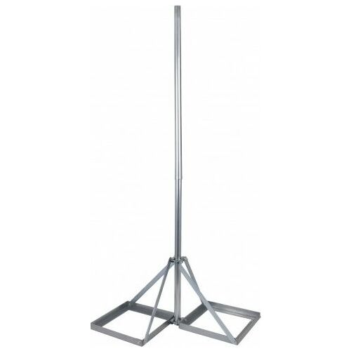 Delta MASZT BALASTOWY MB-2/2.0S |
