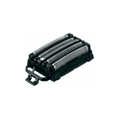 Panasonic Folia WES9173Y1361 | WES9173Y1361 |