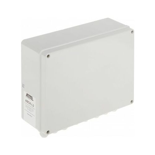 Atte OBUDOWA TELETECHNICZNA ABOX-L2 248 x