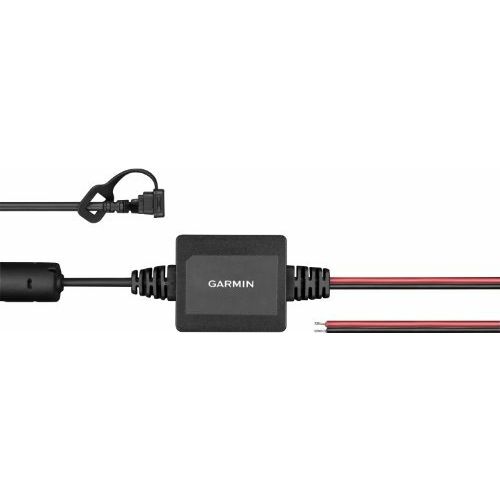 Etui do nawigacji Garmin cable with