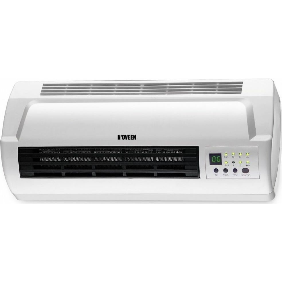 Noveen Kurtyna grzewcza HC2000 2000W +