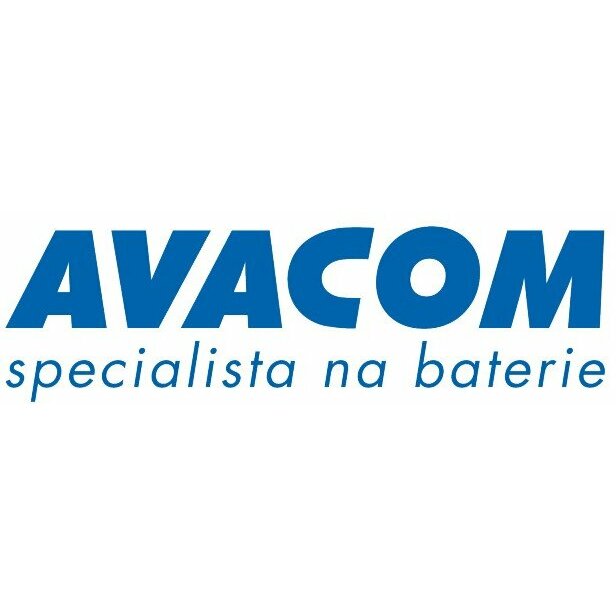 Avacom AVACOM zestaw do regeneracji dla