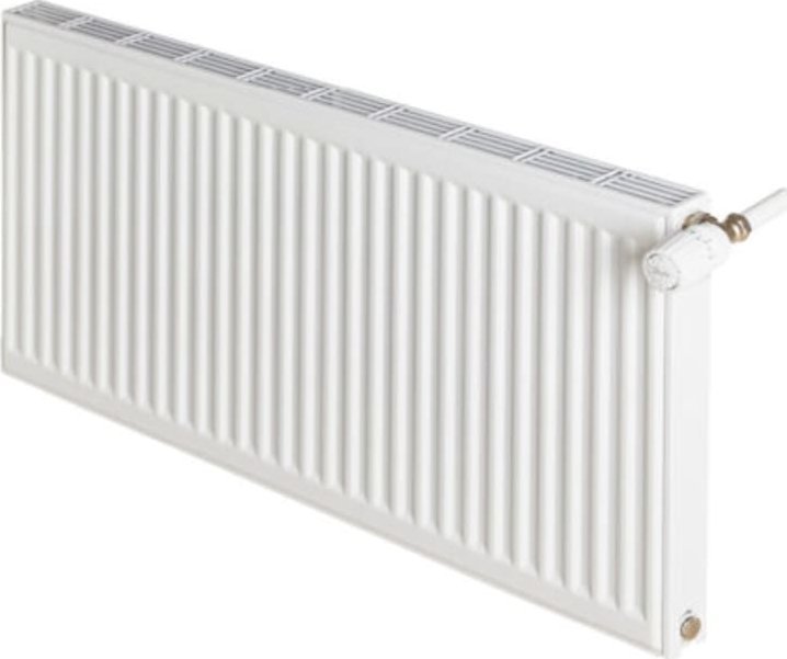 Stelrad GRZEJNIK COMPACT C33/500x0700 /1161W/ |