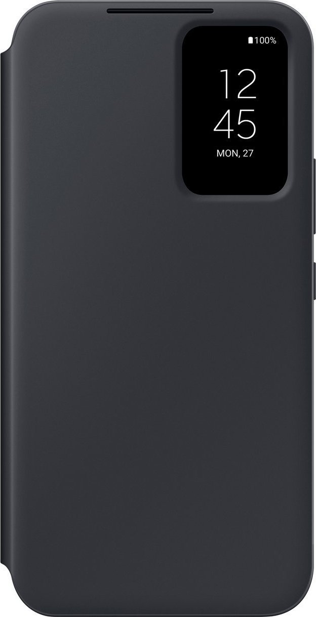 Samsung Samsung Smart View Wallet Case