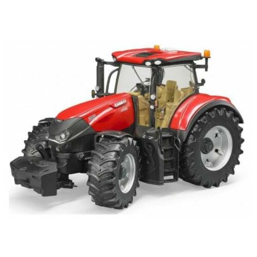 Bruder Traktor Case IH Optum 300