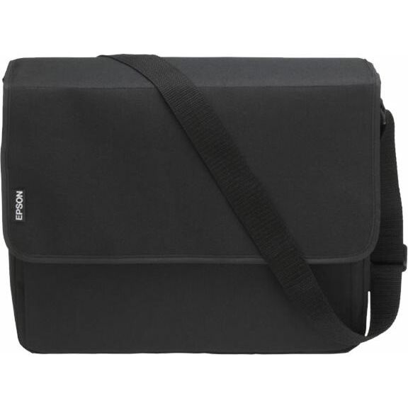 Torba Epson Torba na projektor ELPKS68