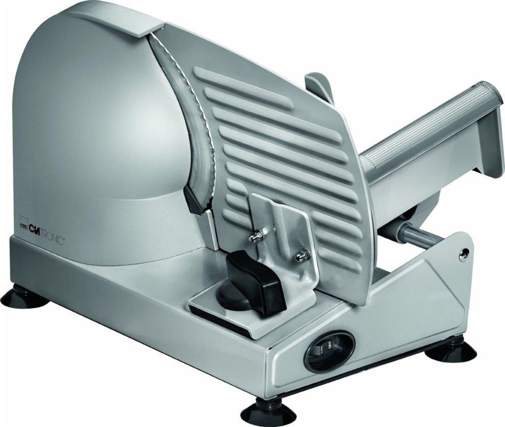 Krajalnica Clatronic MA 3585 | MA