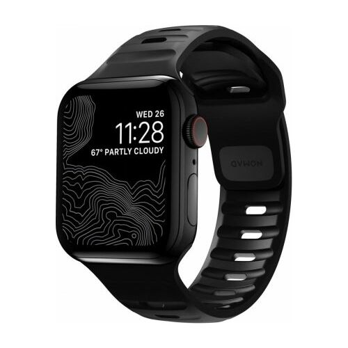 Nomad Goods NOMAD Sport Band do