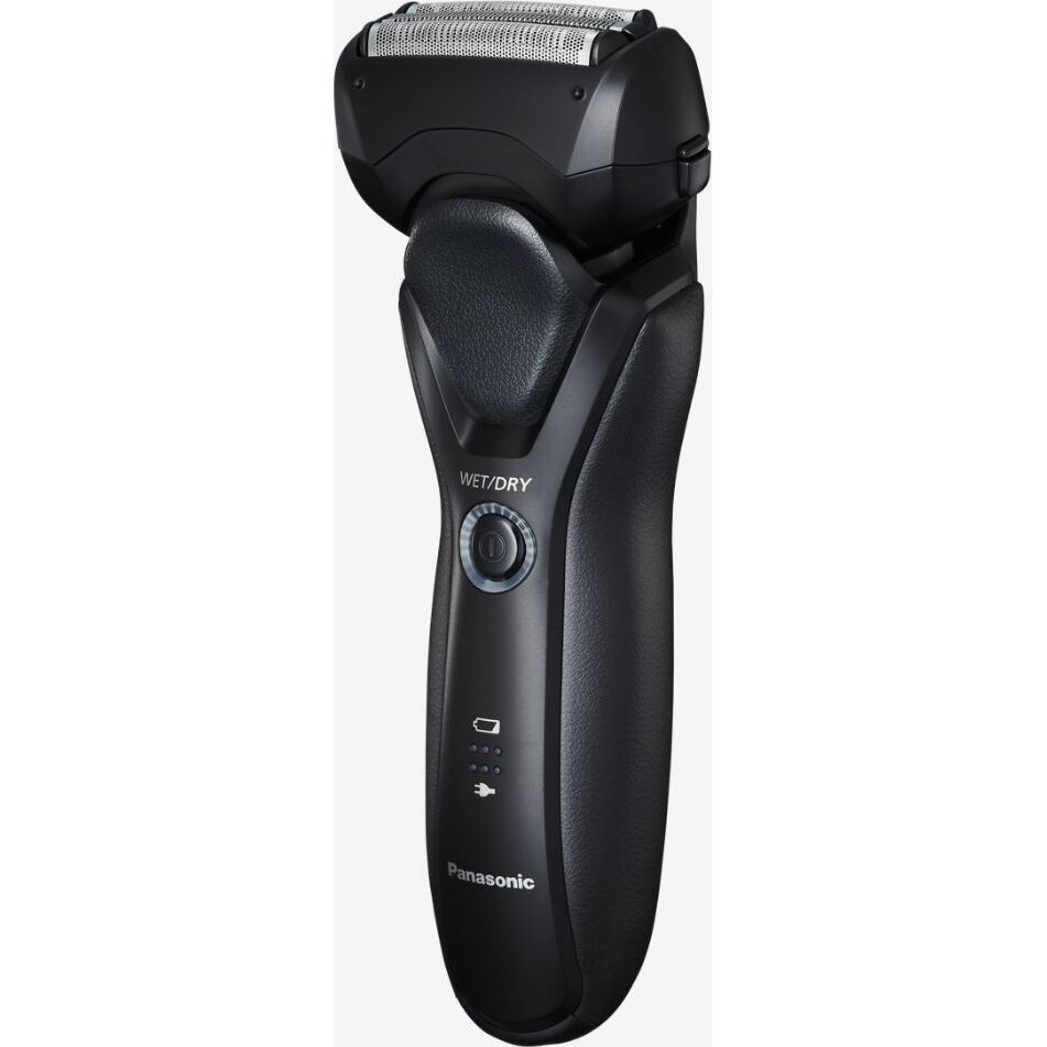 Panasonic | Shaver | ES-RT37-K503 |