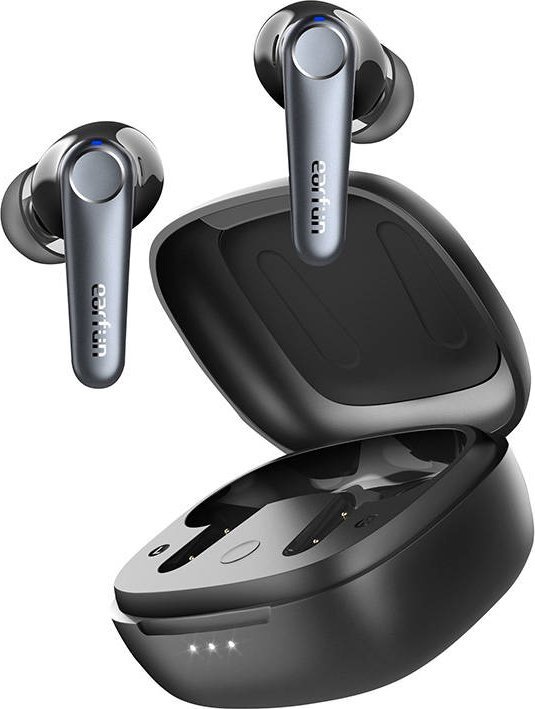 Wireless earphones TWS EarFun Air Pro