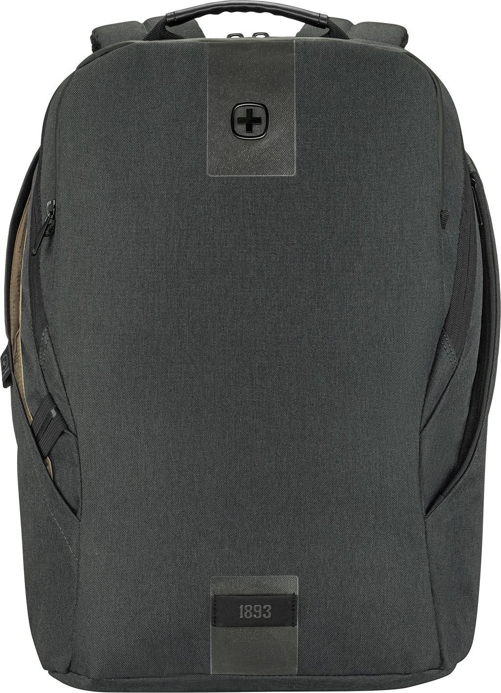 Wenger MX EVO Light 16" Laptop-Rucksack