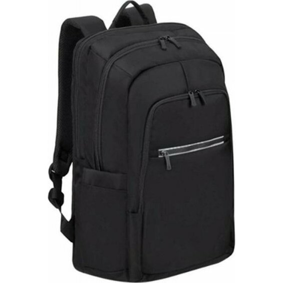 NB BACKPACK ALPEND. ECO 17.3"