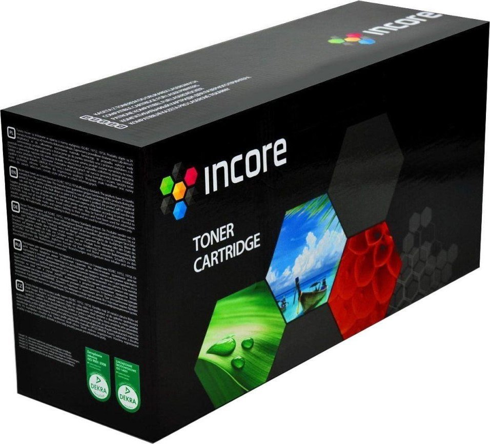 Toner Incore Toner do HP 149A