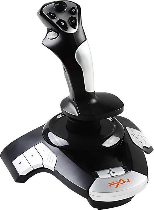 PXN-F16 Flight Joystick for PC |
