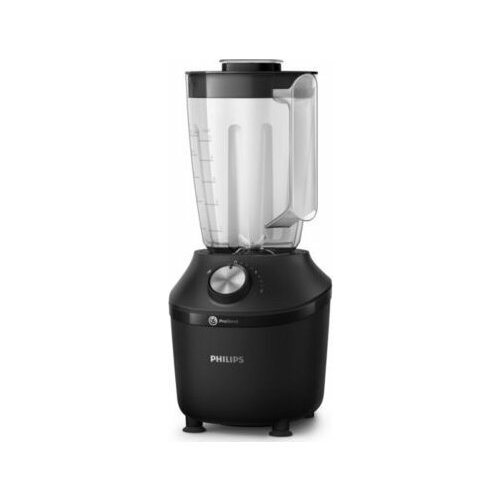 BLENDER/HR2191/01 PHILIPS | HR2191/01 | 8720389001987