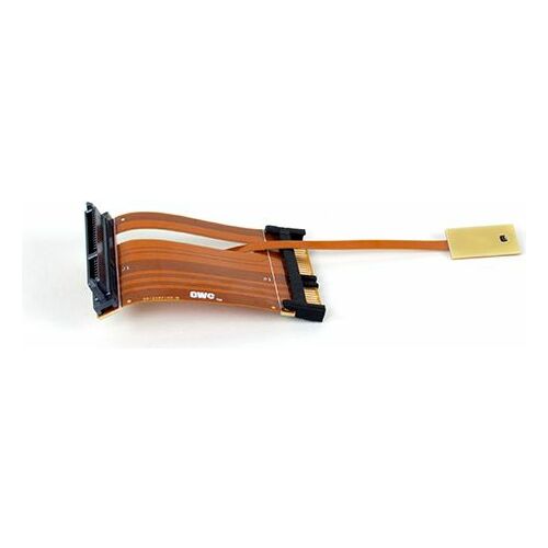 OWC czujnik temperatury do HDD iMac