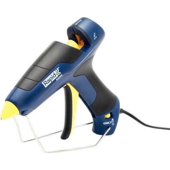 Pistolet do kleju Rapid EG280 350