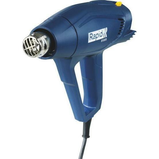 Opalarka Rapid 1800 W (RAPID-5001341) |