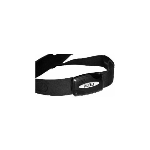 Holux ANT+ Heart Rate | 4711140530543