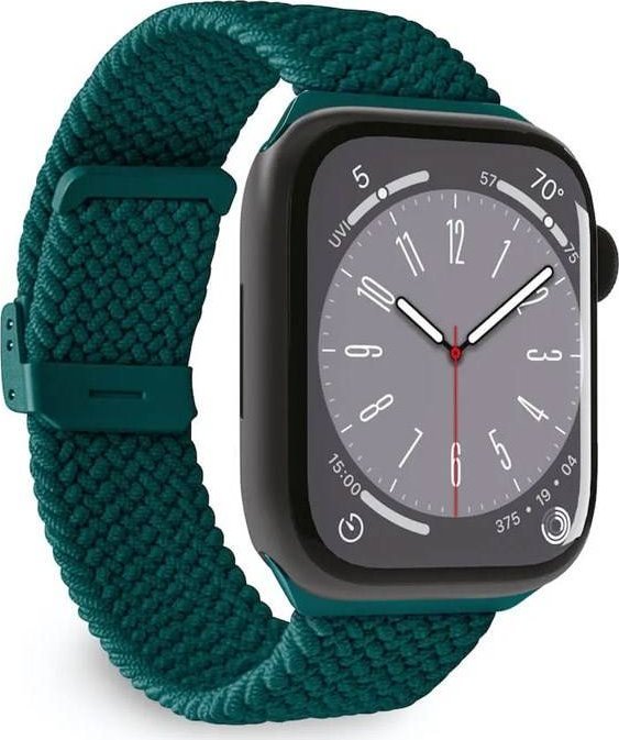 Puro Pasek Puro Loop Band Apple