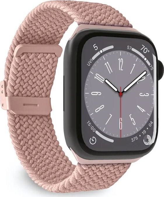 Puro Pasek Puro Loop Band Apple