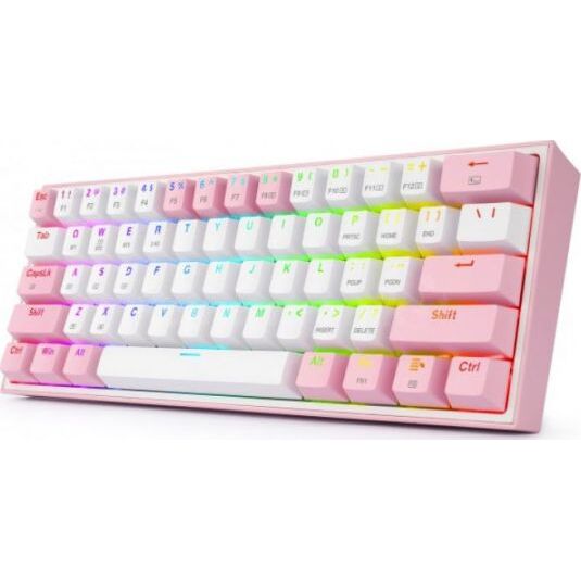 Klawiatura Redragon Fizz Pro K616 RGB