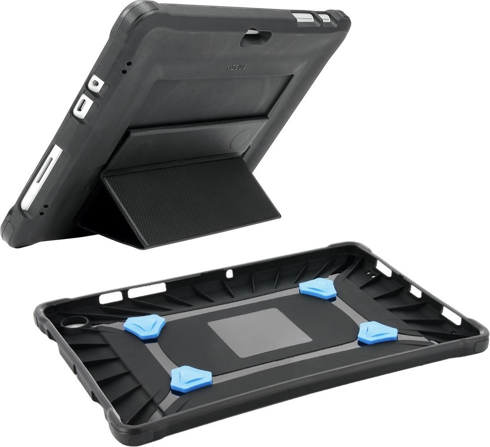 Etui na tablet Mobilis Mobilis PROTECH