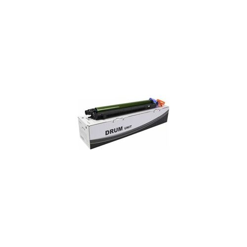 Uni-T Bęben DR-512K (MCZ7368) | MCZ7368