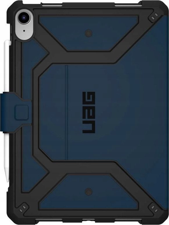UAG puzdro Metropolis SE pre iPad