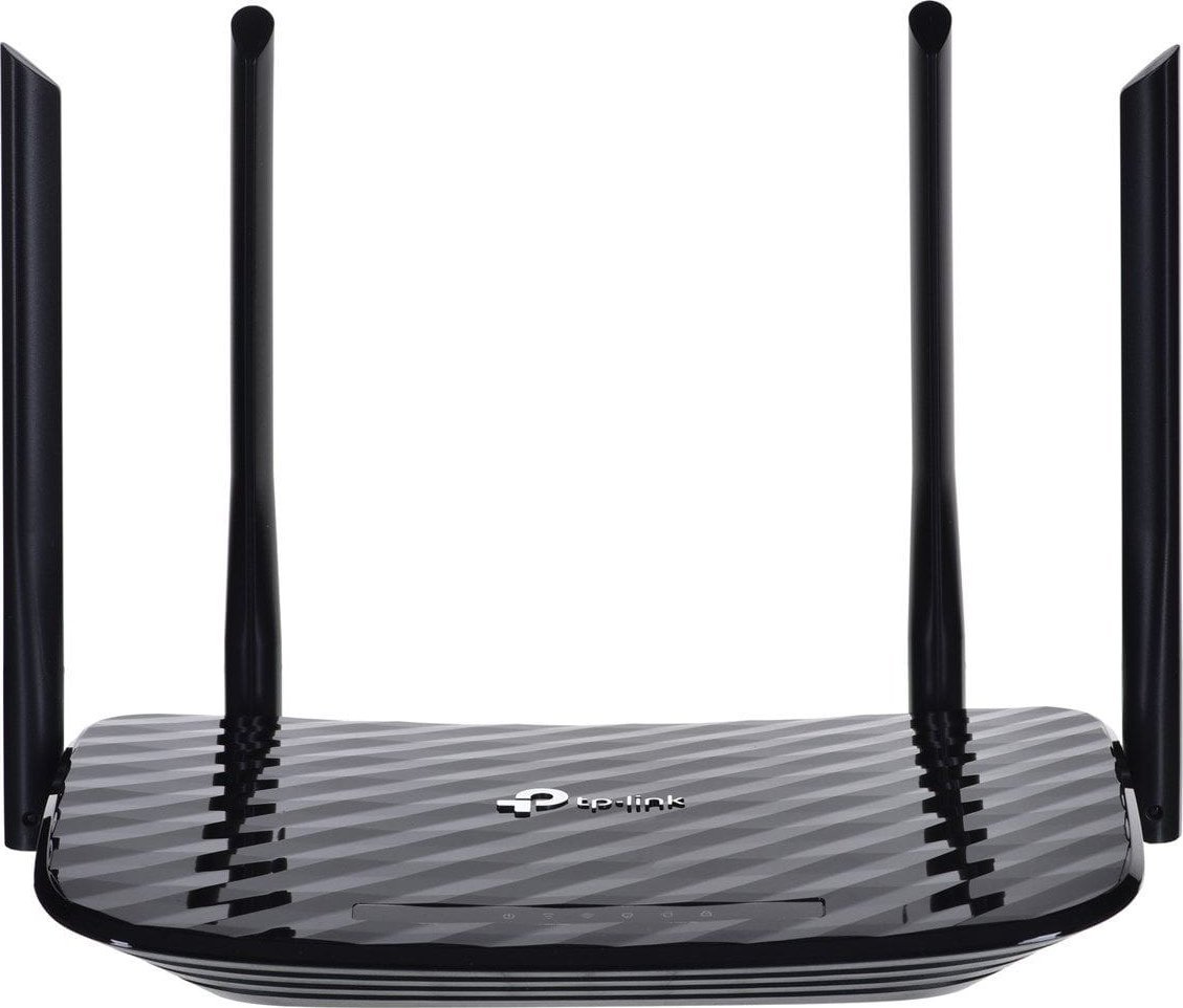Router TP-LINK EC225-G5 | EC225-G5 |