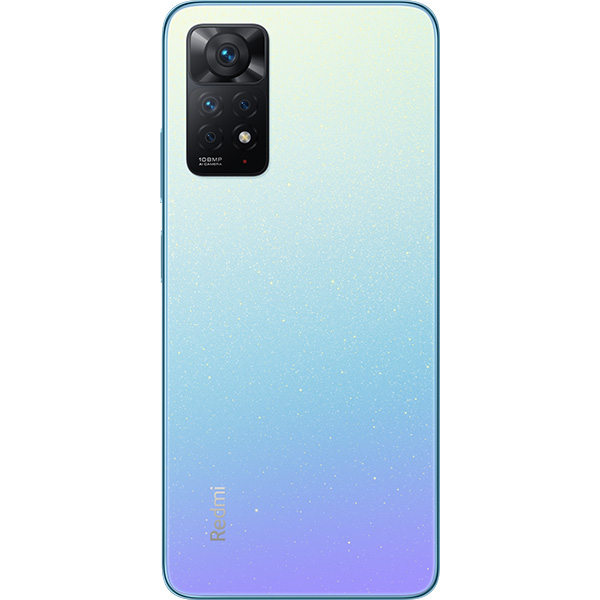 Smartfon Xiaomi Redmi Note 11 Pro