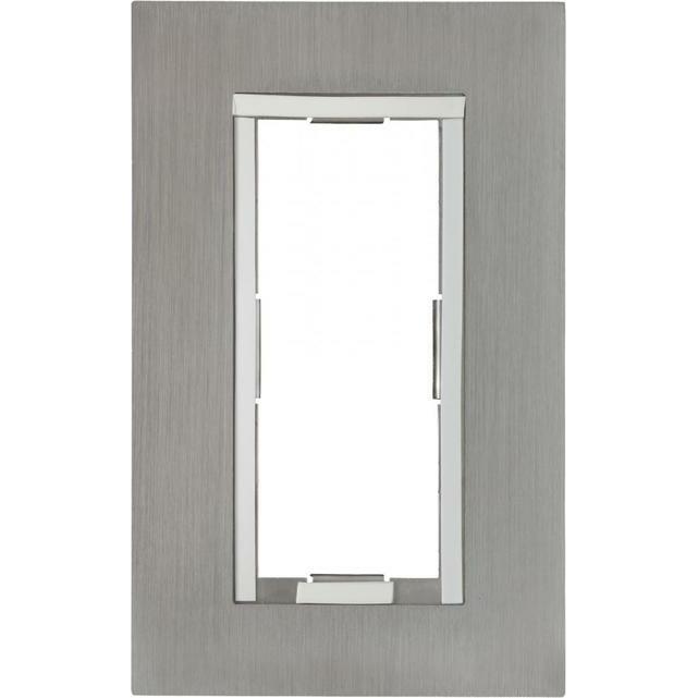 ACO Maskownica pod panel Familio P/PRO-A