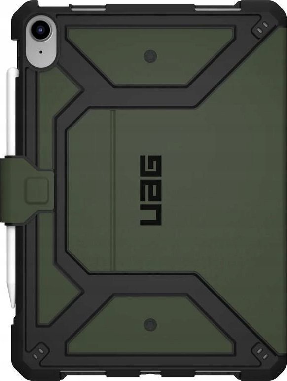 Etui na tablet UAG Etui do