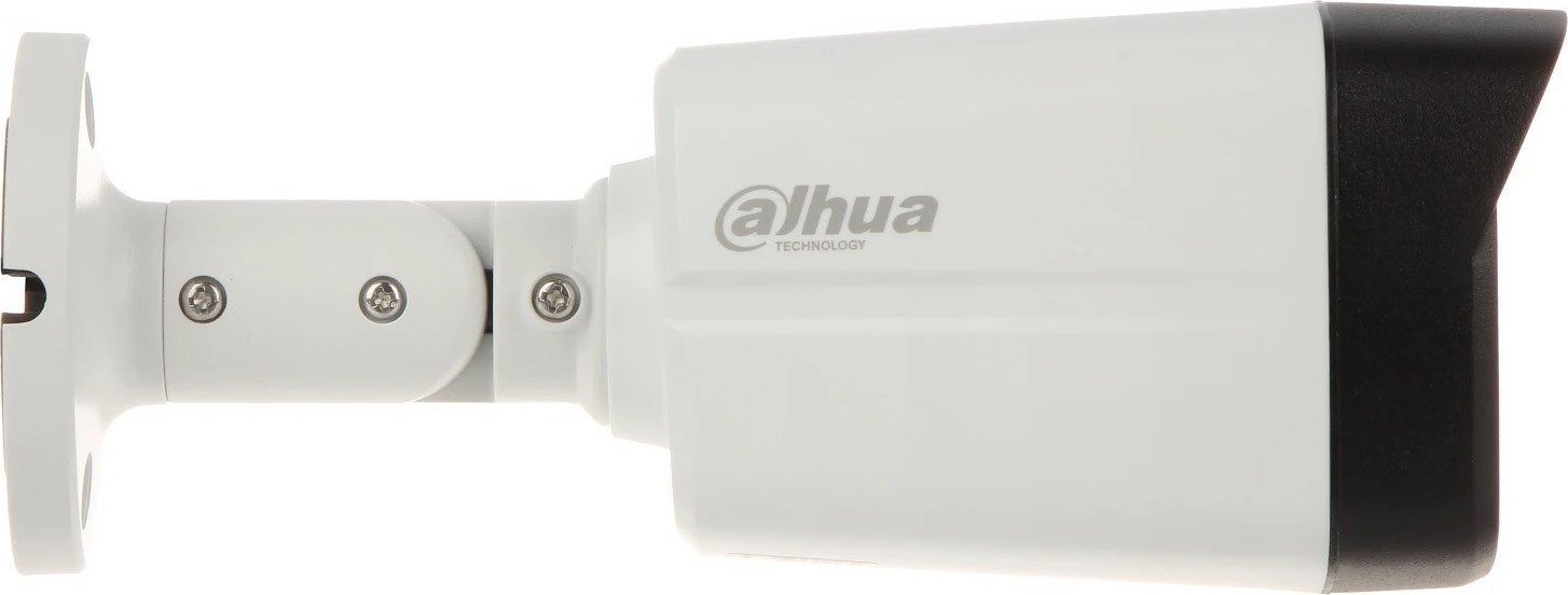 Dahua Technology CAMERA HDCVI 5MP LED