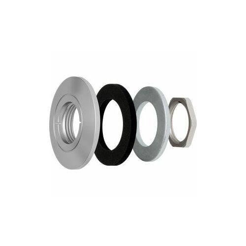 Axis Pierścień maskujący AXIS F8212 (5507-111)